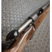 Savage 14 .243 Win 22" Barrel Bolt Action Rifle Used